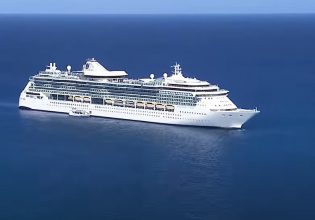 Ultimate World Cruise: Η viral κρουαζιέρα των εννέα μηνών φτάνει στο τέλος της – Άξιζε τη δόξα;