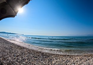 Ακρίβεια: Ο πληθωρισμός των διακοπών εκτινάσει τους οικογενειακούς προϋπολογισμούς