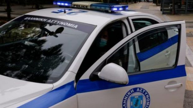 Pieria: Theft of €28,000 worth of equipment from a school solved – three identified, one minor