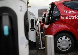 Ηλεκτροκίνηση: Πώς προωθούν οι χώρες της ΕΕ τη φιλική προς το περιβάλλον αυτοκίνηση – Τα μέτρα