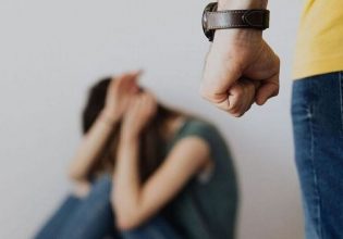 Διδυμότειχο: Μητέρα 5 παιδιών η 32χρονη – Γνώρισε τον άντρα που τη φυλάκισε και τη βίαζε στο διαδίκτυο