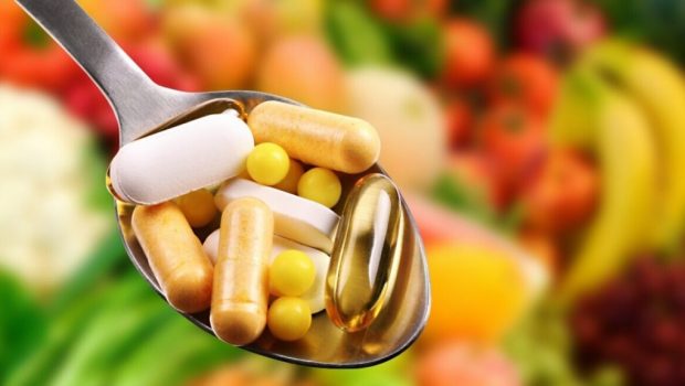 EOF: Some Dangerous Supplements – Don’t Buy Them