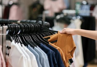 Mόδα: Το κίνημα slow fashion ήρθε για να μείνει – Η πορτογαλική εταιρεία που αλλάζει τα δεδομένα