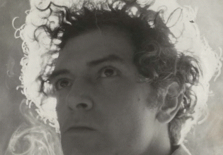 «Δε βγήκα από τη φυλακή βλαμμένος» – Ο πρώην κατάδικος «μούσος» του Andy Warhol