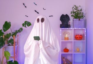 Ghosting: Νέα έρευνα αποκαλύπτει τα κίνητρα