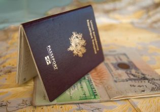 H Golden Visa καθορίζει ακόμα την αγορά ακινήτων – Ποιες περιοχές έχουν υψηλότερες και ποιες χαμηλότερες τιμές