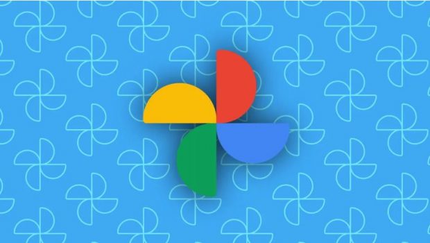 Google Photos Library Is “Dead”