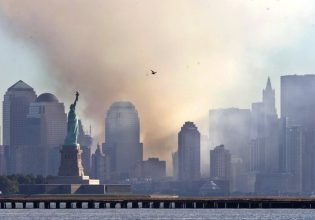 Επιθέσεις 11ης Σεπτεμβρίου: Ανακαλεί την εξωδικαστική συμφωνία με τους κατηγορουμένους ο υπουργός Άμυνας