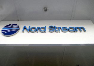 Nord Stream: «Η Ουκρανία δεν θα είχε επιτεθεί στους αγωγούς χωρίς αμερικανική έγκριση» λέει Ρώσος αξιωματούχος