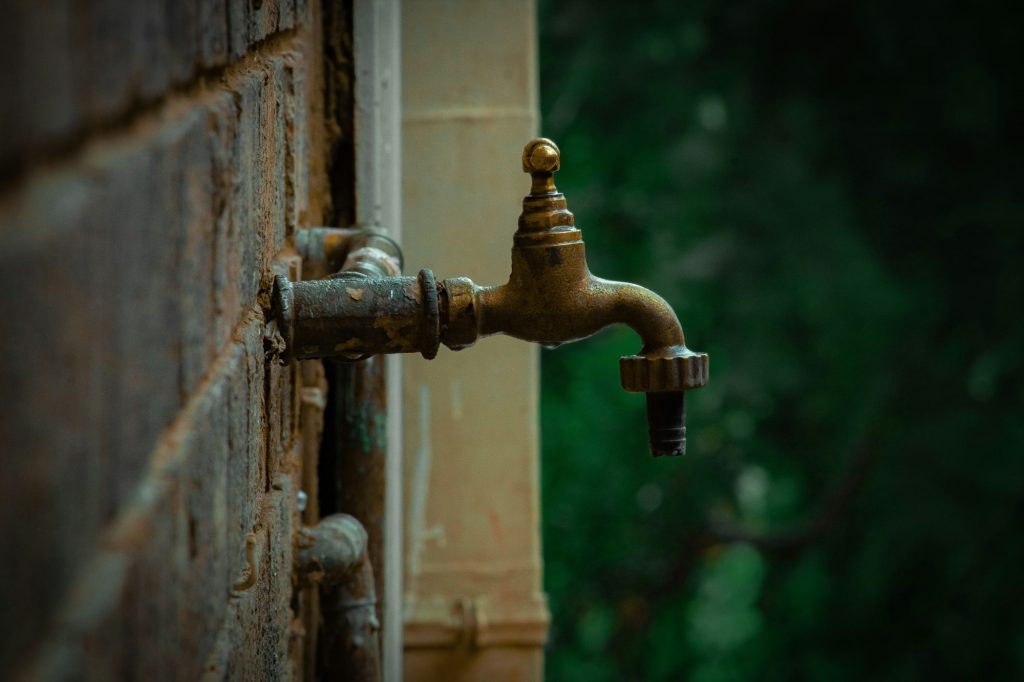 Λειψυδρία: Χωρίς στάλα νερό δήμοι στη Μαγνησία – «Το φαινόμενο γίνεται επιθετικό» λέει ο Λέκκας