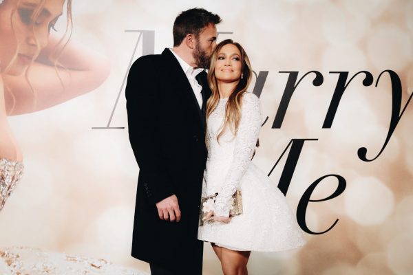 Η Jennifer Lopez και ο Βen Affleck προχώρησαν στις υπογραφές για το διαζύγιο τους – Απέτυχε η επανασύνδεση