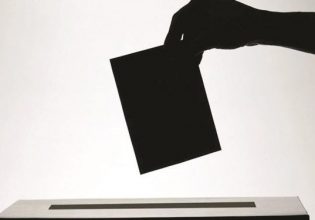 Εκλογές στη Χειμάρρα: Έκλεισαν οι κάλπες – Ήταν η μεγαλύτερη προσέλευση ψηφοφόρων από το 2015