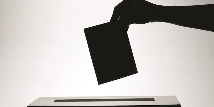 Εκλογές στη Χιμάρα: Καταγγελίες για εξαγορά ψήφων και εκβιασμών