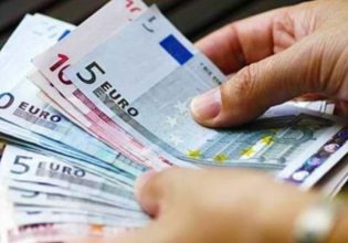 Ο «χάρτης» των πληρωμών από e-ΕΦΚΑ και ΔΥΠΑ έως τις 23 Αυγούστου