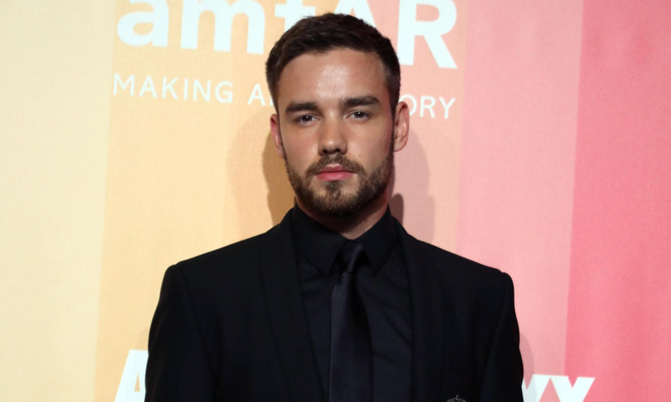 Η πρώην του Liam Payne τον «καίει» για τα σχόλιά του – «Είναι τοξικός»