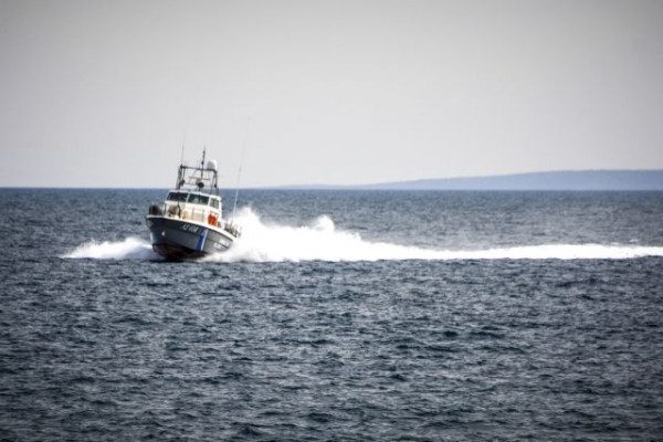 Έκρηξη στη Ρόδο: Σε σκάφος με τουρίστες – Πέντε άτομα μεταφέρθηκαν σε κλινική