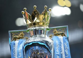 Καινοτομία στην Premier League: Θα αναλύουν τις αποφάσεις του VAR στα social media