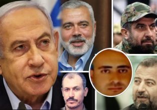 Δολοφονία Χανίγια: Η Χαμάς ξέρει πώς να τον «ανασταίνει»