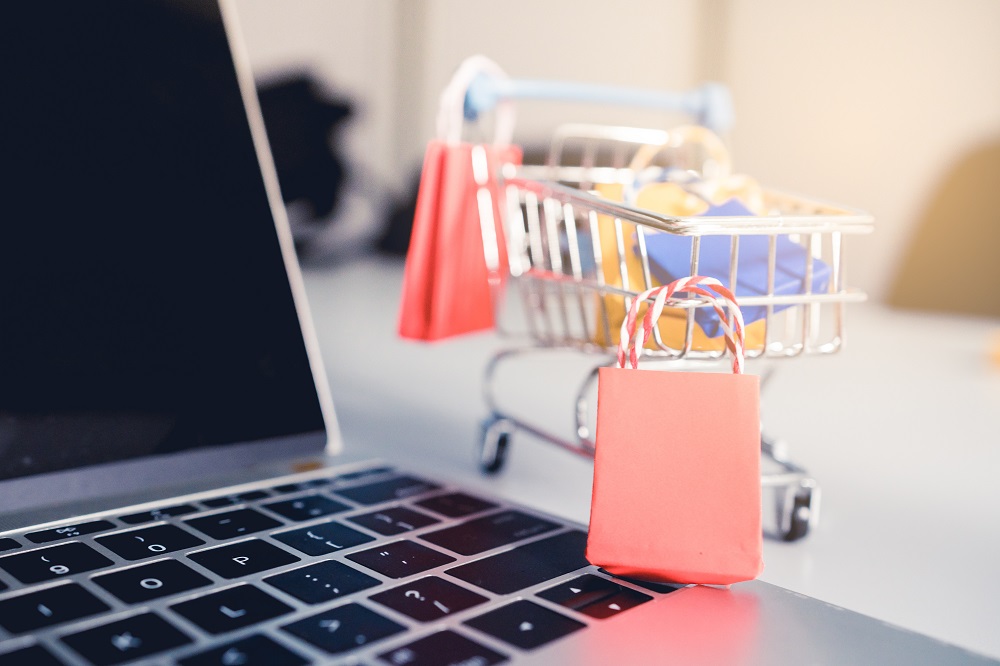 Ηλεκτρονικό εμπόριο: Πόσο συχνά αγοράζουν προϊόντα online οι Ευρωπαίοι; – Η εικόνα στην Ελλάδα