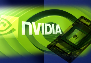 Nvidia: Τα αποτελέσματα τριμήνου μπορεί να συμπαρασύρουν ανοδικά όλη τη Big Tech