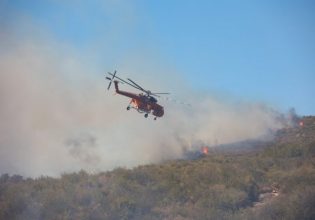 ΣΥΡΙΖΑ για Κικίλια: Τα τρία αιτήματα που οφείλει να ανταποκριθεί – «Συμμετέχει σε κυβέρνηση αλαζόνων»