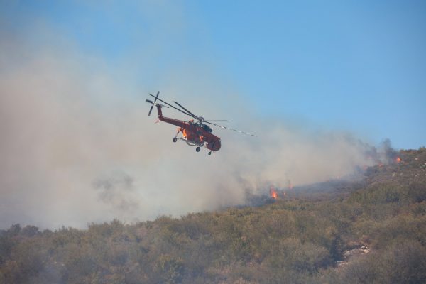 ΣΥΡΙΖΑ για Κικίλια: Τα τρία αιτήματα που οφείλει να ανταποκριθεί – «Συμμετέχει σε κυβέρνηση αλαζόνων»