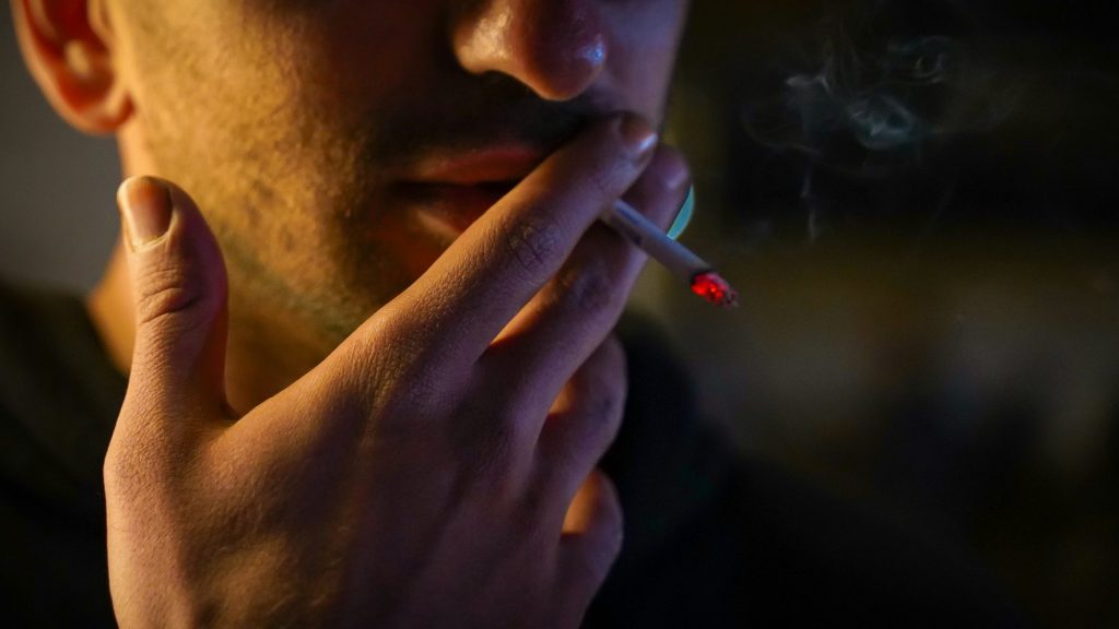 Κάπνισμα: Η χώρα με τους περισσότερους καπνιστές – Η θέση της Ελλάδας