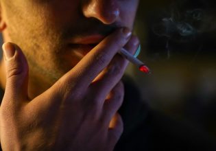 Κάπνισμα: Η χώρα με τους περισσότερους καπνιστές – Η θέση της Ελλάδας