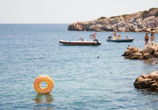 Στη 2η θέση η Ελλάδα στη λίστα με τους πιο φιλικούς ανθρώπους παγκοσμίως - Ποια χώρα είναι πρώτη;