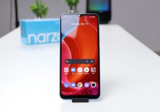 realme 13 Pro Series: Nέα mid-range σειρά με έμφαση στην AI και το κομψό design