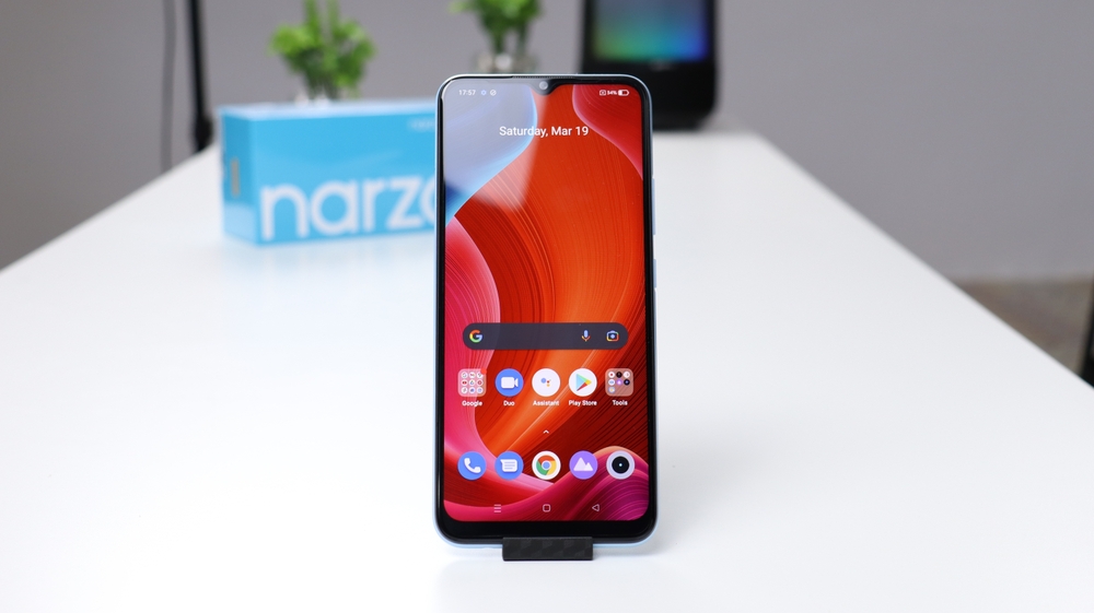 realme 13 Pro Series: Nέα mid-range σειρά με έμφαση στην AI και το κομψό design