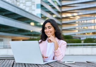 Οδηγός αγοράς laptop: Ποιο χρειάζεσαι ανάλογα με τις ανάγκες σου