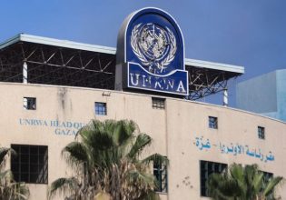 Επίθεση στο Ισραήλ: Έρευνα του ΟΗΕ βλέπει ενδεχόμενη ανάμειξη υπαλλήλων της UNRWA