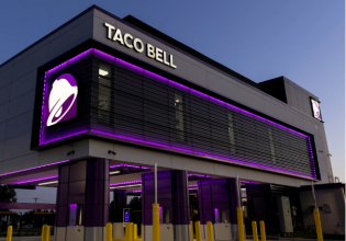 H Taco Bell βρήκε το μυστικό για να ξαναφέρει πελάτες στο γρήγορο φαγητό