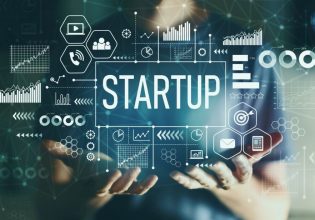 Γιατί τα funds εξαγοράζουν… μανιωδώς startups