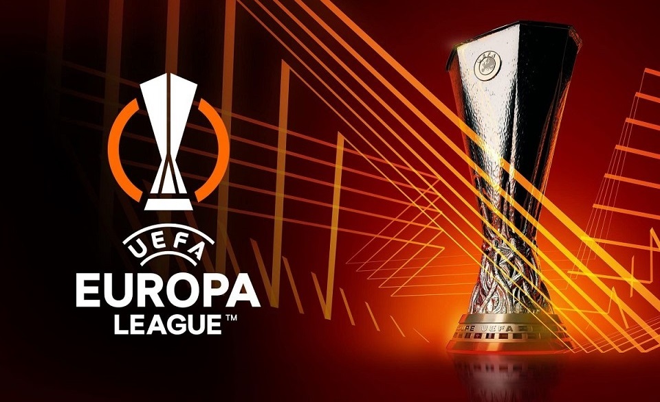 Live + live streaming η κλήρωση Ολυμπιακού και ΠΑΟΚ στο Europa League