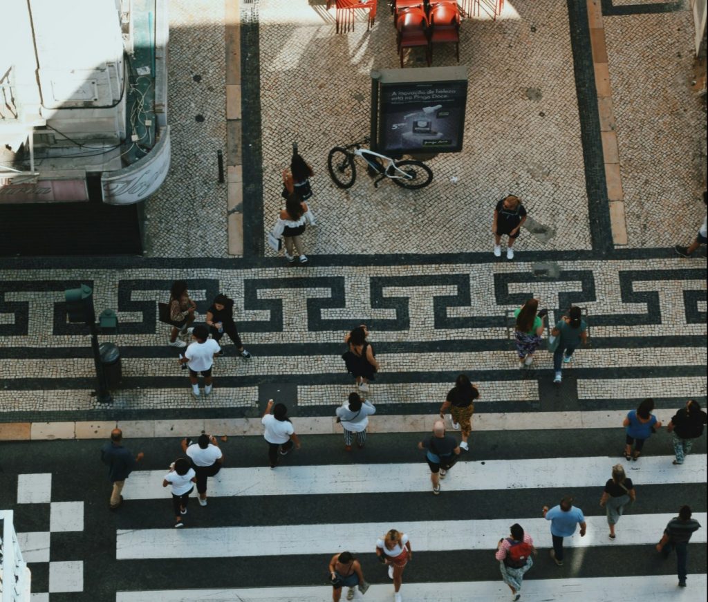 Κάν’ το όπως η Ελλάδα – Η κρίση φέρνει εξαήμερη εργασία και στη Νότια Κορέα