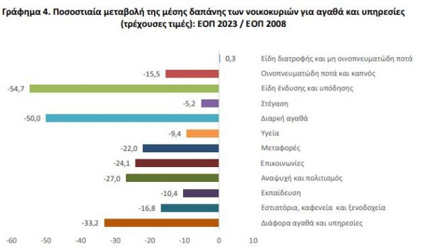 https://lamianow.gr/wp-content/uploads/2024/03/Iamia-Now-01-1-2-1-scaled.jpg