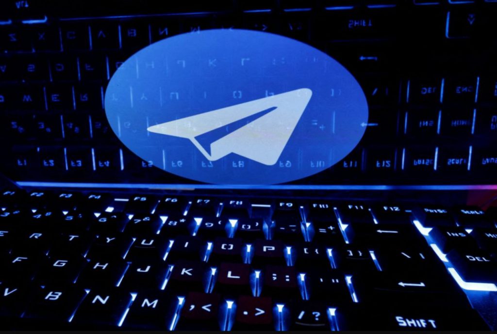 Νότια Κορέα: Έρευνα εις βάρος του Telegram για διάδοση «deepfake» πορνογραφικού περιεχομένου