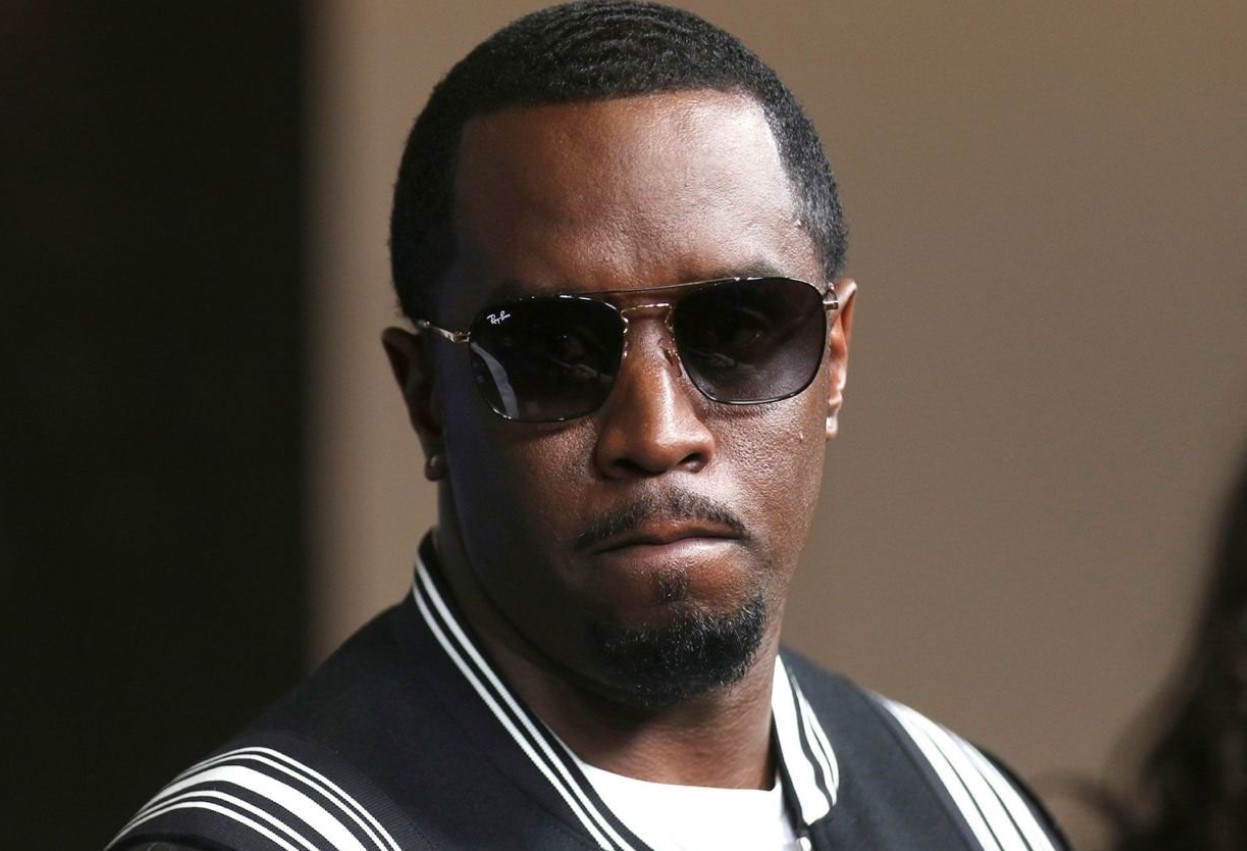 Ο Sean «Diddy» Combs και η άνοδος της «εγκληματικής επιχείρησής» του