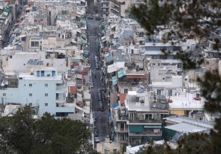 Φθηνότερη στέγη: Ποια ακίνητα του Δημοσίου θα γίνουν κατοικίες