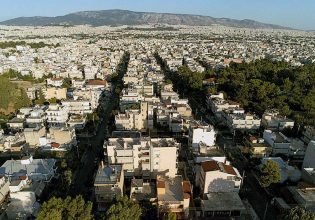 Έρχεται «Τειρεσίας» για τους ενοικιαστές – Πώς θα λειτουργεί το Μητρώο Παρακολούθησης Χρέους