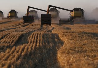 Αγροχημικές εταιρείες κατηγορούνται ότι φακέλωναν ακτιβιστές και επιστήμονες