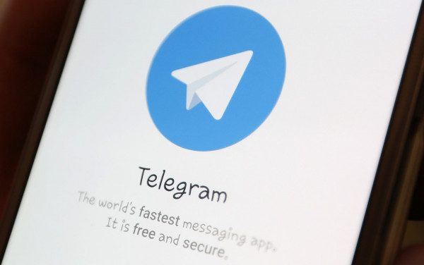 Απαγορεύει το Telegram η Ουκρανία στο στράτευμα – Οι λόγοι «διαρροής» που επικαλείται