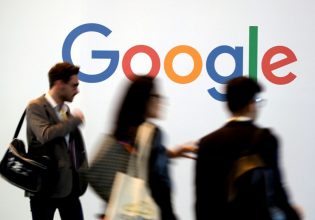 Big Tech: Η Google, η Apple και ο ρόλος της ΕΕ στη «μάχη» κατά του μονοπώλιου