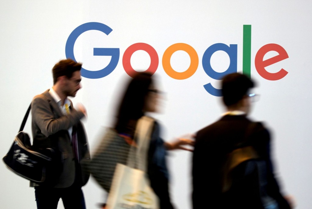 Big Tech: Η Google, η Apple και ο ρόλος της ΕΕ στη «μάχη» κατά του μονοπώλιου