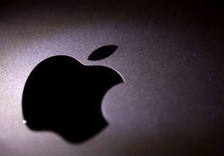 Apple: Αντίστροφη μέτρηση για τα αποκαλυπτήρια του iPhone 16 – Η AI σε πρώτο πλάνο