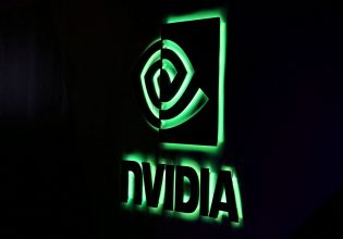 Nvidia: Στο μικροσκόπιο των αμερικανικών αρχών για κατάχρηση δεσπόζουσας θέσης