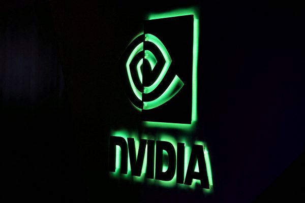 Nvidia: Στο μικροσκόπιο των αμερικανικών αρχών για κατάχρηση δεσπόζουσας θέσης