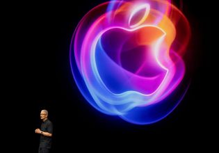 Apple: Ευκαιρία ή πονοκέφαλος η αγορά της ΕΕ